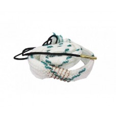 Гибкая змейка Nimar для чистки оружия 20к