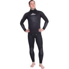 Гидрокостюм Scorpena A2 5мм