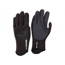 Гидроперчатки Beuchat Elaskin 2мм