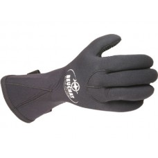 Гидроперчатки Beuchat Nordik 5мм