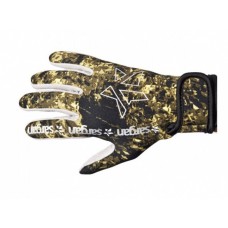 Гидроперчатки Sargan Агидель kamo 1,5мм