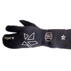 Гидроперчатки Сарган Мечта пианиста 7мм