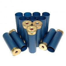 Гильза 12к Магнум п/э в/г h16мм