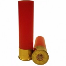 Гильза 16к капсюлированная п/эт импортная