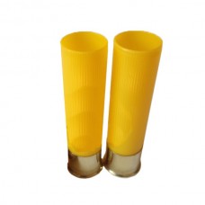 Гильза 20к капсюлированная п/эт импортная