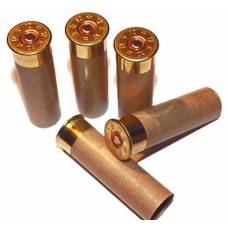 Гильза бумажная 12к КВ-21 Н8мм