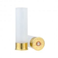 Гильза Cheddite 12/16/70 не капсюлированная