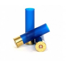 Гильза Cheddite 12/16/76 капсюлированная