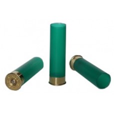 Гильза Cheddite 20к капсюлированная