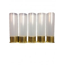 Гильза Феттер 12х70 16мм капсюлированная