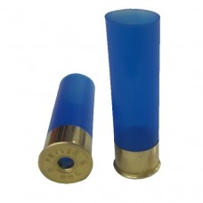 Гильза Феттер 12х70 16мм не капсюлированная