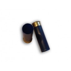 Гильза Феттер 12х76 16мм капсюлированная