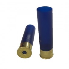 Гильза Феттер 12х76 16мм не капсюлированная