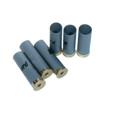 Гильза Record 12к п/эт