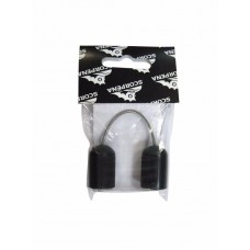 Гильза Record 16к п/эт