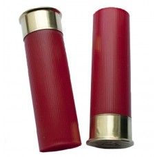 Гильза Stars 12/76/20 капсюлированная