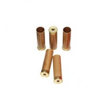 Гильза ТПЗ 28к латунная ц/б