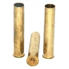 Гильза ТПЗ 32к латунная ц/б