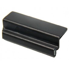 Гильзоотражатель СКС-ТТ