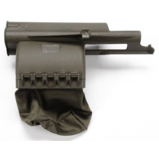 Гильзоулавливатель Mannlicher AUG накладка цевья