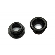 Глазок Baikal МР 512 комплект 2 шт