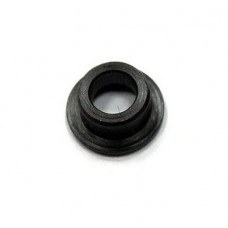 Глазок Baikal МР 53