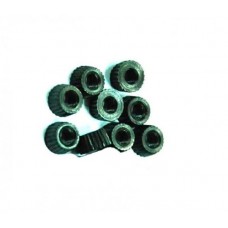 Глазок цевья Browning B317612402