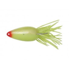Глиссер Heddon moss boss 10,5гр 76мм chart scaled