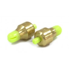 Глубиномер Stonfo 8гр 236