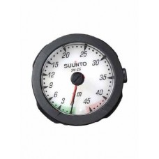 Глубиномер Suunto SM-16/45 наручный