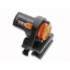 Глубомер Cormoran