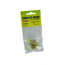 Глубомер Stonfo Sonda grande 20гр 1/2