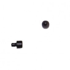 Гнеток Baikal МР 56