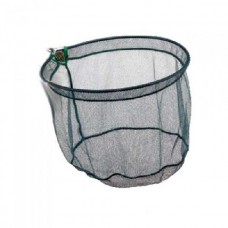 Голова к подсачеку Sensas TETE 400/3