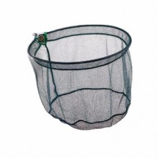 Голова к подсачеку Sensas TETE 450/3