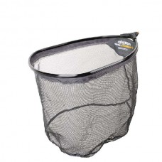 Голова подсачека Okuma Carbonite match net shake'n dry 20" 50х40х30см