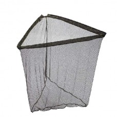 Сетка Prologic Camo spare mesh 42"