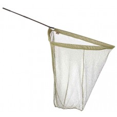 Голова подсачека Prologic landing net head kit 42"