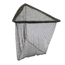 Сетка Prologic net head retainer system 42"