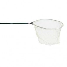 Голова подсачека Salmo 45х40