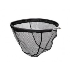 Голова подсачека Salmo 45х40