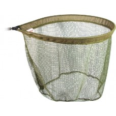 Голова подсачека Trabucco Airtek specialist net head pe 50х60см