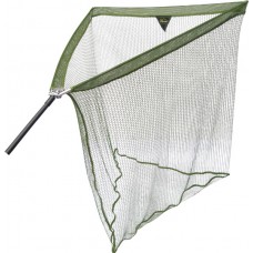 Голова подсачека Trabucco K-Karp spirit head 100x100x100см