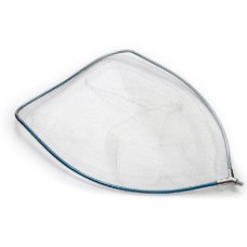 Голова подсачека Trabucco Landing net fishery XP*mono без ручк 45x50см