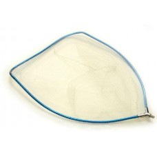 Голова подсачека Trabucco Landing net monofil диам. 45см