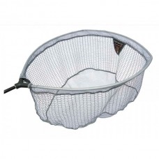 Голова подсачека Trabucco Pro Net TX-3D mono-6 50х55