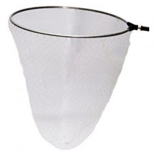 Голова подсачека Trabucco Pro Net TX-Carp mono