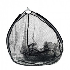 Голова подсачека Волжанка Карп 50х45х30