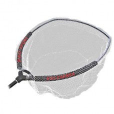 Голова подсачека Волжанка Pro sport 55х50х30 леска