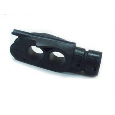 Голова Seac Sub для X-Frie 2 отверстия